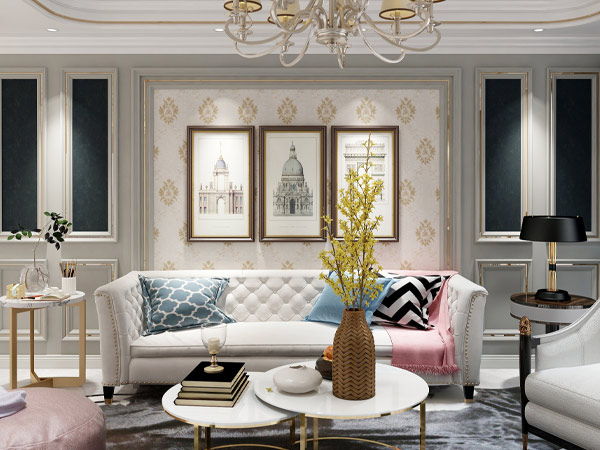 新絲綢系列 新絲綢系列