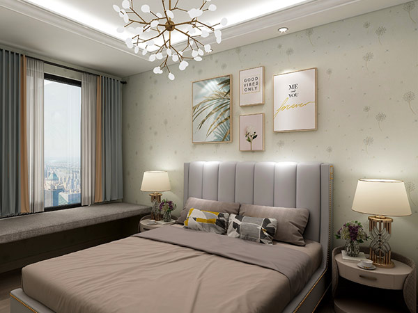 新絲綢系列 新絲綢系列