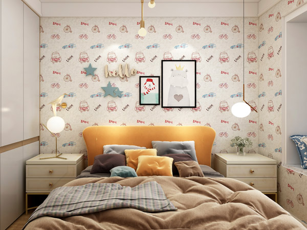 新絲綢系列 新絲綢系列