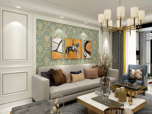 新絲綢系列 新絲綢系列