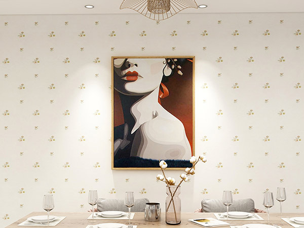 新絲綢系列 新絲綢系列