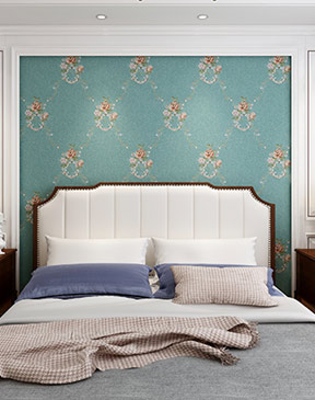 新絲綢系列 新絲綢系列