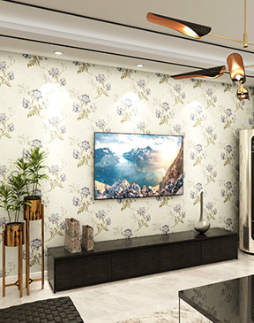 新絲綢系列 新絲綢系列