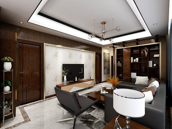 新絲綢系列 新絲綢系列