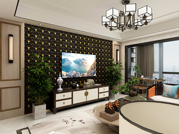 新絲綢系列 新絲綢系列