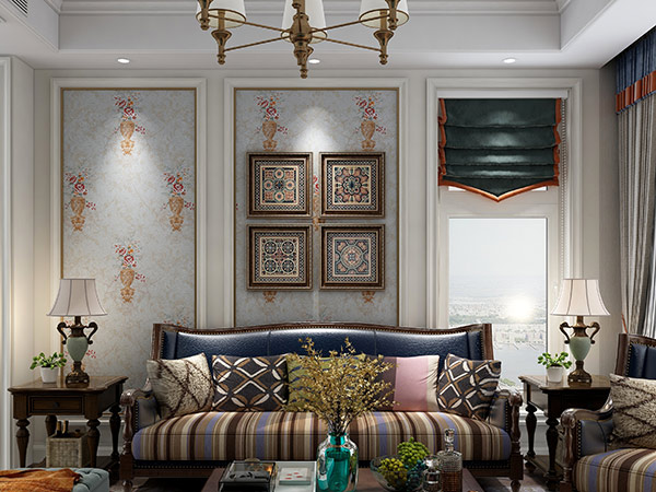 新絲綢系列 新絲綢系列