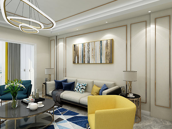 鉑金系列 鉑金系列