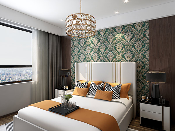 畢加索系列 畢加索系列