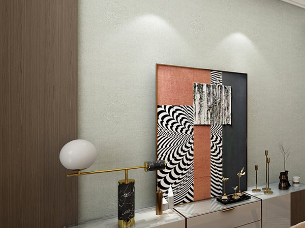 畢加索系列 畢加索系列