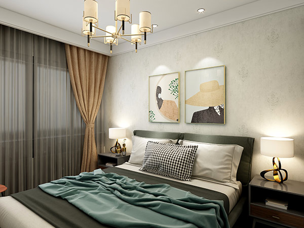 畢加索系列 畢加索系列